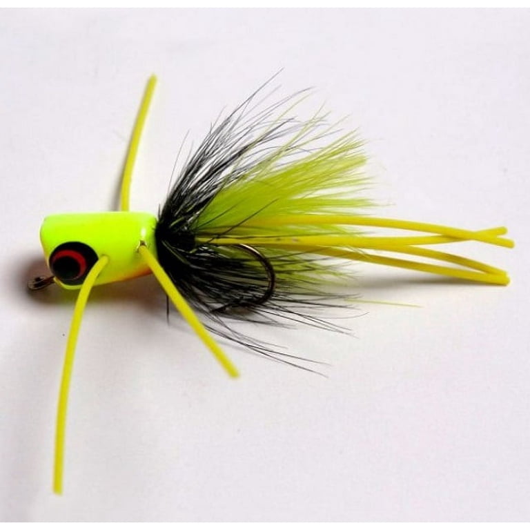 best lures for freshwater striper fishing Hit & Miss Stripers
