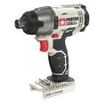 thumbnail image 4 of Porter Cable 20V MAX Cordless 4 tool Combo Kit 20 volt, 4 of 20