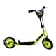 thumbnail image 1 of Patin Metalico, 1 of 2