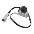 thumbnail image 2 of Electronic Alarm 353629 Marine Boat Accessories Boat Warning for Portable Easy to Install Accessory Durable Parts, 2 of 8