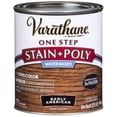 thumbnail image 1 of Varathane Teinture Polyuréthane 1 Qt (Lot de 2), 1 of 3