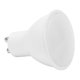 thumbnail image 2 of Accesorios de seguridad, bombilla de luz LED inteligente de 4W, artesanía superior, 2 of 8