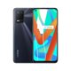 thumbnail image 1 of Smartphone Realme 8 5G Negro Supersónico 128Gb 8RAM Desbloqueado Realme Desbloqueado, 1 of 3
