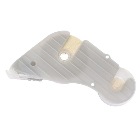 UPC: 0195158653274 | Marathon Runner Refill by Recollections™