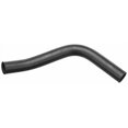 thumbnail image 2 of Gates 22756 Lower Radiator Hose, 2 of 3