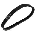 thumbnail image 3 of UTV mission Belt 3211077 for 335 Sportsman 500 450 425 400 350 800 850 UTV Accessories, 3 of 5
