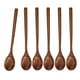 thumbnail image 3 of de de 6 Piezas - de Cocina de de 9 "para , Mezclar Y Comer de con Utensilio de Cocina D Salvador Dali cuchara utensilio de cocina, 3 of 10