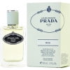 thumbnail image 1 of PRADA INFUSION D'IRIS Eau De Parfum Spray 1 Oz Prada, 1 of 1