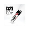 thumbnail image 5 of MAX Alkaline AA Batteries 1.5V, 2/Pack, 5 of 7