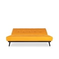 thumbnail image 4 of Sofa cama Kessa Muebles Roccet, 4 of 8