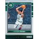 thumbnail image 3 of Juego de cartas coleccionables FreshD Cards 2024-25 NBA Hoops Boston Celtics, 3 of 3