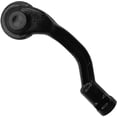 thumbnail image 2 of Beck/Arnley Tie Rod End 101-8768, 2 of 5
