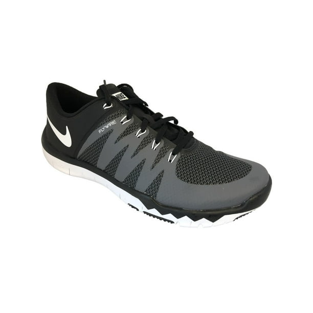 size 15 nike men's running shoes