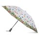 thumbnail image 1 of Totes Inbrella Paraguas Plegable De Cierre Inverso - Paraguas Compacto De Cierre Invertido - Paraguas De Viaje Portátil Resistente Al Viento Y A La Lluvia Con Dosel Reciclado Apertura Y Cierre Automát, 1 of 5