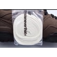 thumbnail image 5 of New Balance 550 Brown thisisneverthat Men’s 9.5 New In Box, 5 of 5
