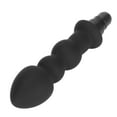thumbnail image 3 of Cabezal De Masajeador Muscular, Cabeza De Masaje De Tejido Profundo Amigable Con La Piel Suave Portátil Para Tienda De Masajes Amonsee Otros, 3 of 8