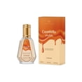 thumbnail image 1 of Al-Rehab Caramello Eau de Parfum Unisex en Spray 50 ml, 1 of 2