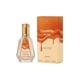 thumbnail image 1 of Al-Rehab Caramello Eau de Parfum Unisex en Spray 50 ml, 1 of 2