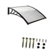 thumbnail image 5 of Toldo DYNWAVEMX para puerta y ventana 60cm, 5 of 8