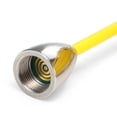 thumbnail image 2 of 20M / 30M / 50M Replacement Cable for 23mm Inspection, 2 of 2