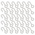 thumbnail image 2 of EeaseMX 100 ganchos para fundas de asiento de coche, útiles ganchos para cojines de asiento de coche, accesorios para coche, 2 of 8
