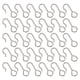 thumbnail image 5 of BRIGHTFUFU 100 ganchos para fundas de asiento de coche, útiles ganchos para cojines de asiento de coche, accesorios para coche, 5 of 8