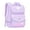 A#, variant on Multi Pocket Large Capacity Backpack, 15.35 Inch Lightweight Stylish Daypack For Teens Girls, School Commute & Casual Travel (A)