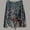 Dark Green, variant on MAIHAN Women Oversized Tshirt Casual Summer Boho Tops Graphic Shirts Cute T Shirts Tops Plus Size T Shirts for Women