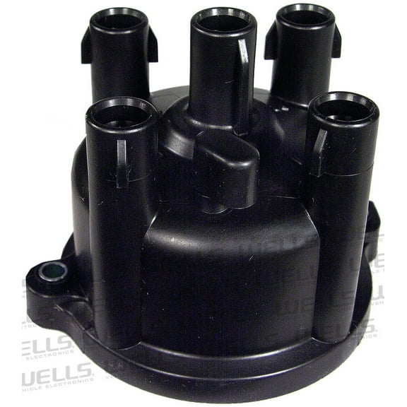 Distributor Cap
