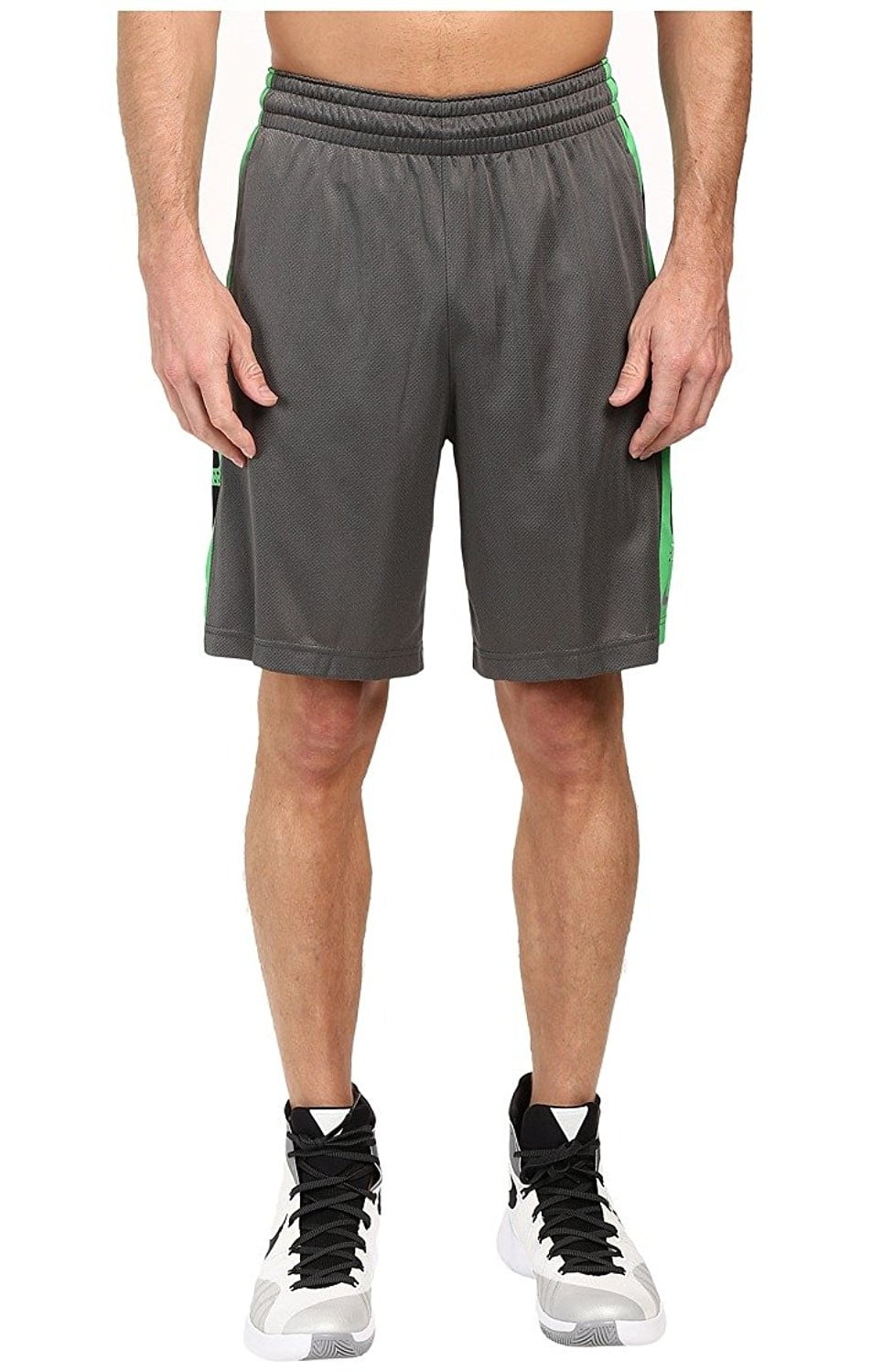 walmart dri fit shorts