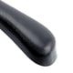 thumbnail image 4 of Coat Hangers Clothes 50cm Extra Wide Strong Black Plastic Adult Shirt Top Dress xi, 4 of 4