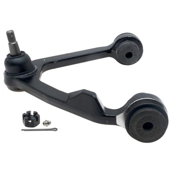 ACDelco Front Passenger (B)