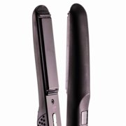 HAI Big Heat 450 Flat Iron ( Big Heat Iron)