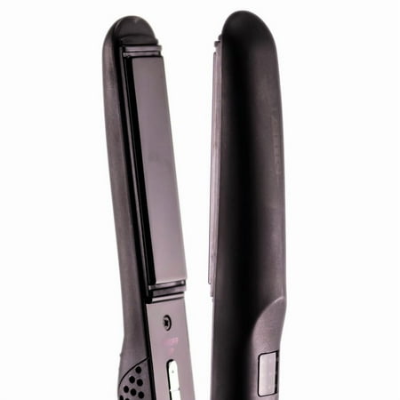 HAI Big Heat 450 Flat Iron ( Big Heat Iron)