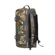 OtterBox YAMPA SERIES Heavy Duty Drybag 35 Liter - Forest Edge