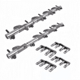 thumbnail image 4 of Engine Rocker Arm & MDS Valve Lifters Kit For 2003-2015 Chrysler Dodge Ram Jeep 5.7L V8 GAS Hemi, 4 of 7