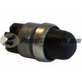 thumbnail image 2 of Switch - Push Starter Button 12v, 2 of 2