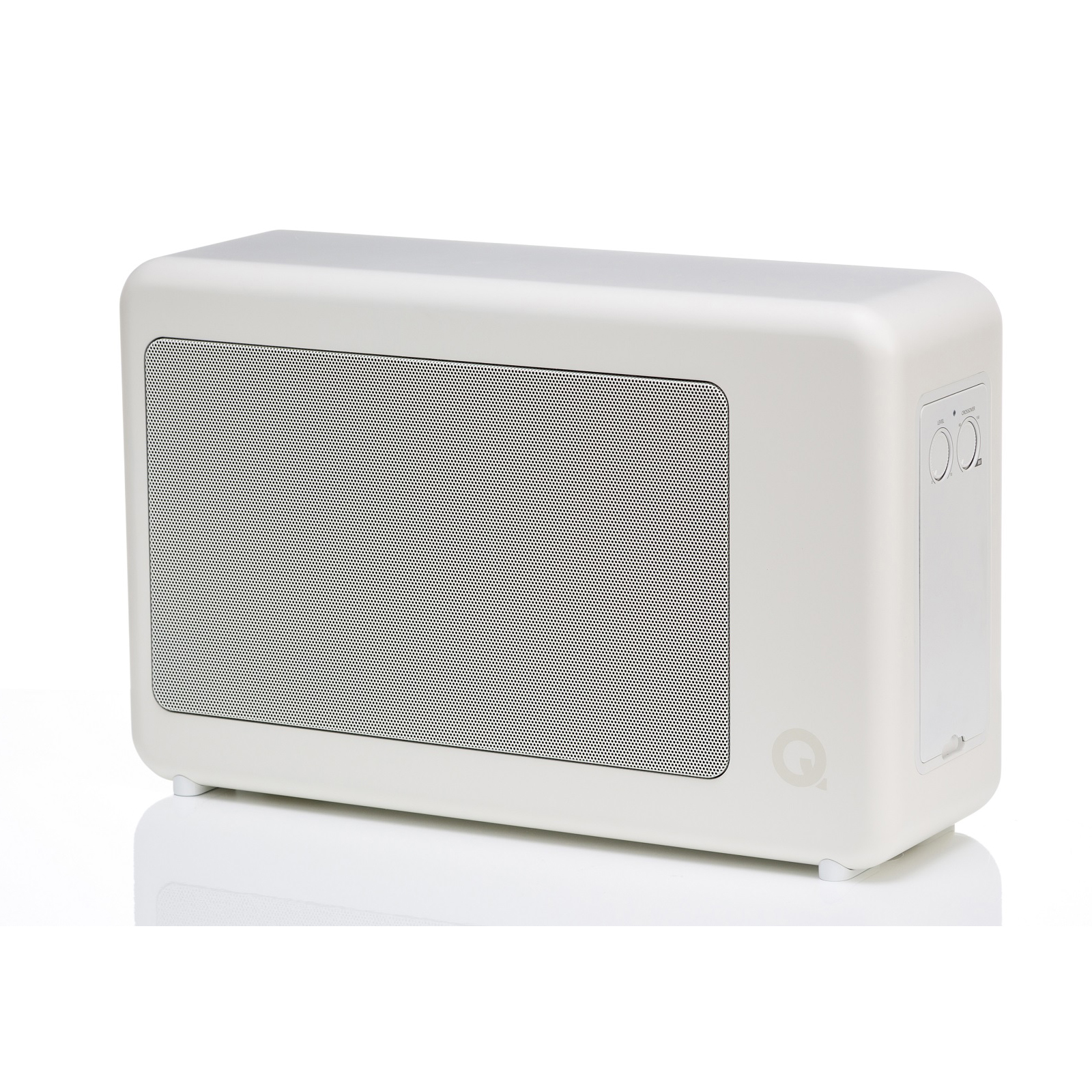 q acoustics 7000i subwoofer