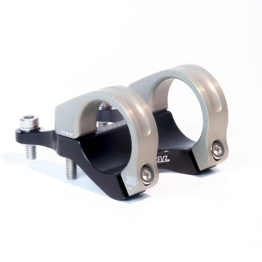 renthal 35mm stem