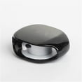thumbnail image 4 of Portable Automatic USB Cord Reel Organizer For Headset Management And Travel Storage Tool Bag, 4 of 4