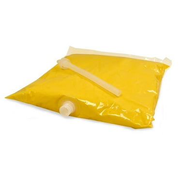 El Nacho Grande Cheese - Premium Cheese Sauce