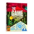 thumbnail image 1 of English drunken board game THESE CARDS WILL GET YOU DRUNK, 1 of 4
