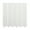 White#5, variant on 30x30cm Soft Solid Color Non-Slip Bath Mat | TPE Material Hollow Drainage Tiles | DIY Splicable Floor Mats for Bathroom Shower Kitchen Pool | Waterproof Anti-Skid Surface