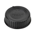 thumbnail image 2 of Nikon LF-4 Rear Lens Cap, 2 of 2