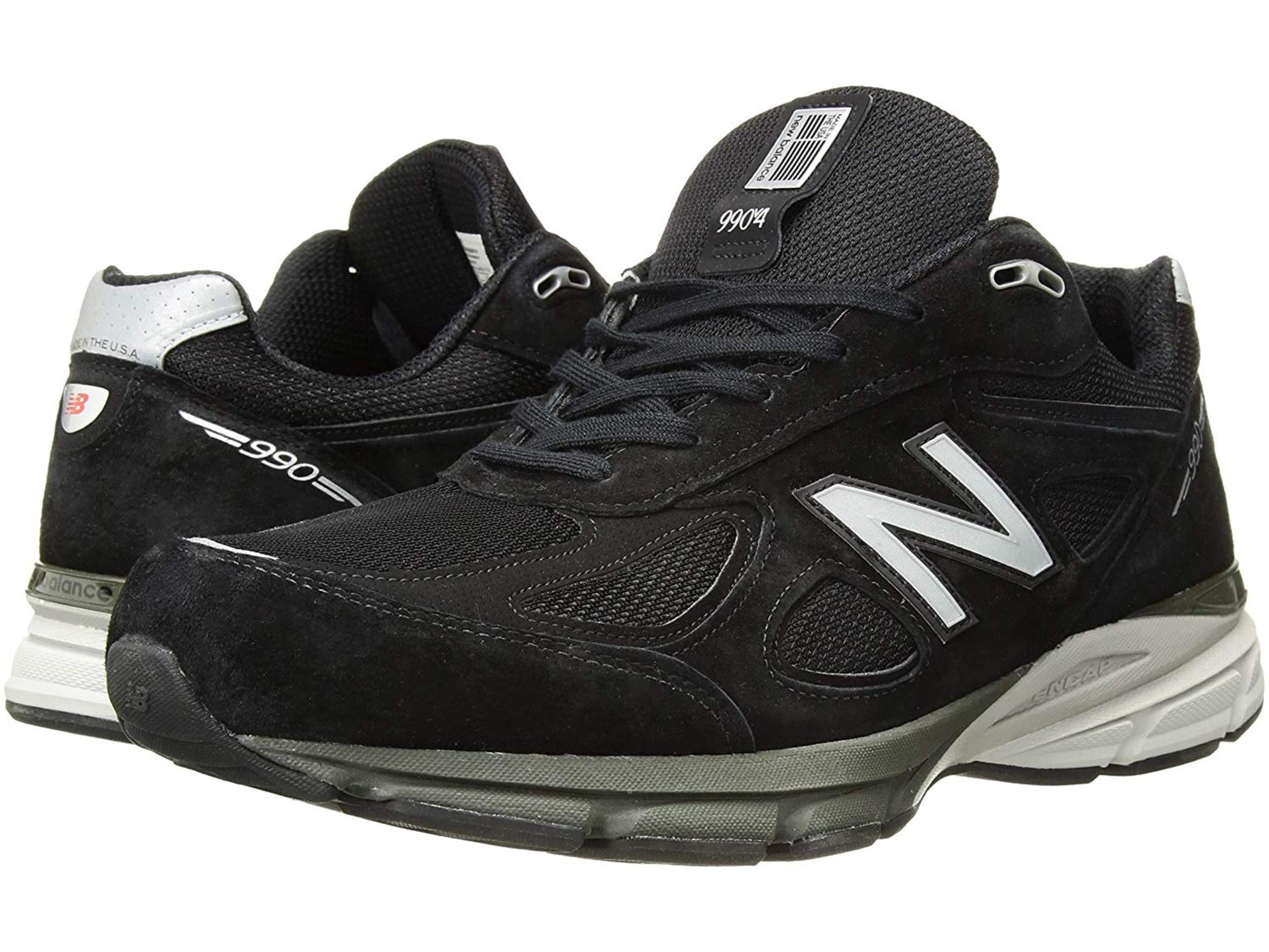 new balance sneakers without laces