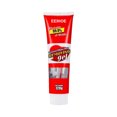 thumbnail image 1 of Limpiador eficaz para cocinas, baños, azulejos y piscinas, solución doméstica de 120 g Potente gel eliminador de moho, 1 of 7