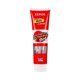 thumbnail image 1 of Quitamanchas de moho para cocina, inodoro, azulejos y piscinas, solución de limpieza sin esfuerzo, potente gel limpiador de moho de 120 g, 1 of 7