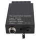 thumbnail image 4 of Kit de Luz de Techo Estrella RGBW Fiber Optic Con App Control 16W 300pcs Fiber Bundle 0.75 mm x 300pcs x 2m Car Carro Líssme, 4 of 7