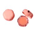 thumbnail image 1 of Mascarilla labial hidratante incolora que decolora los perfumes, atenúa las líneas de los labios, exfolia y aplica un labial nocturno., 1 of 3