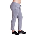 thumbnail image 3 of Plus Varsity Love R Sweatpants, 3 of 5